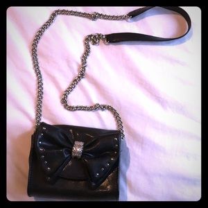 Nine West shoulder bag
